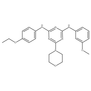 898648-25-4 structure