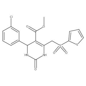 899724-18-6 structure