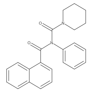 899755-20-5结构式