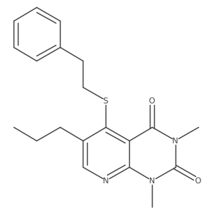 899940-97-7 structure