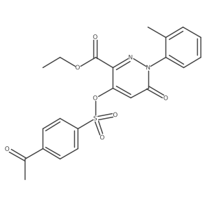 899959-49-0结构式