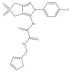 899962-18-6 structure