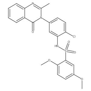 899980-51-9结构式
