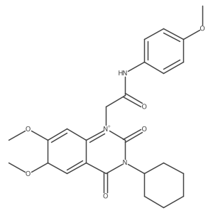 903199-15-5结构式
