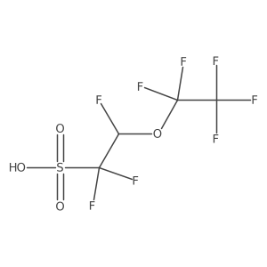 905363-44-2 structure