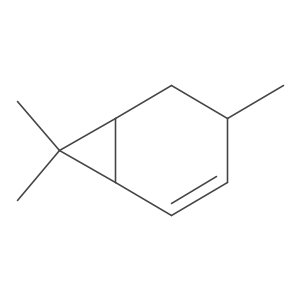 905822-22-2 structure
