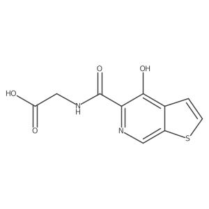 909010-70-4结构式