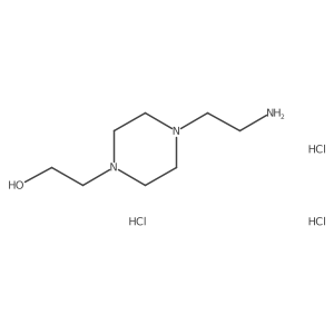 90942-06-6 structure