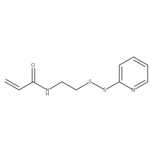 910621-98-6 structure