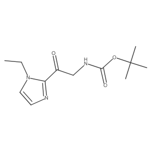911396-33-3结构式