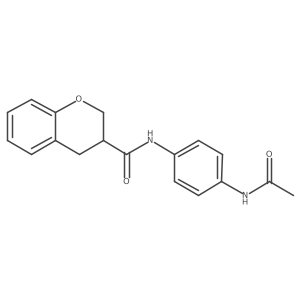 919033-78-6 structure