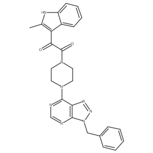 920230-80-4 structure