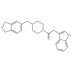 920474-41-5 structure