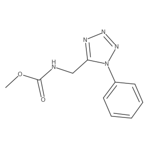921166-84-9 structure