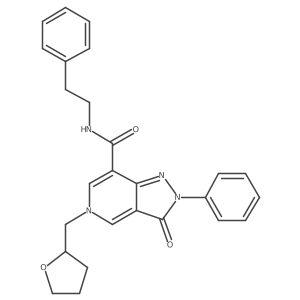 921782-22-1结构式