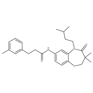 921817-96-1 structure
