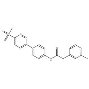 921839-17-0结构式