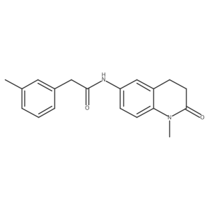 921999-57-7 structure