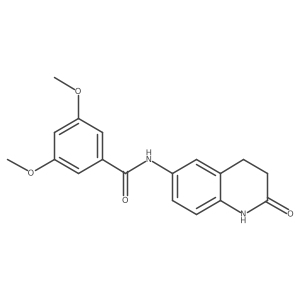 921999-79-3 structure