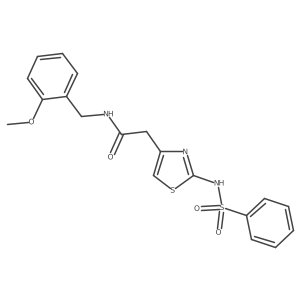 922001-56-7结构式