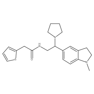 922137-29-9结构式