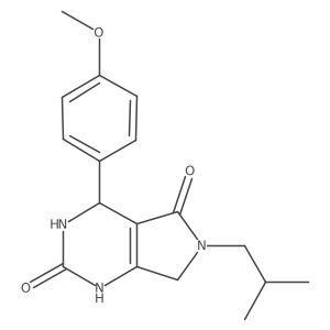 923114-12-9结构式