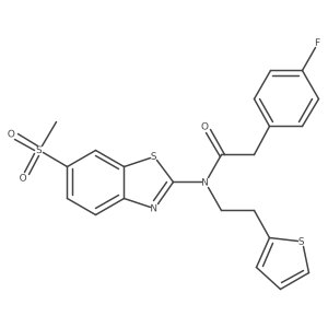 923463-87-0 structure