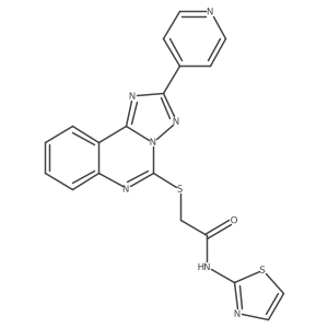925018-91-3 structure