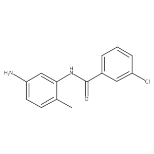 926251-00-5 structure