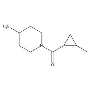 926257-86-5 structure