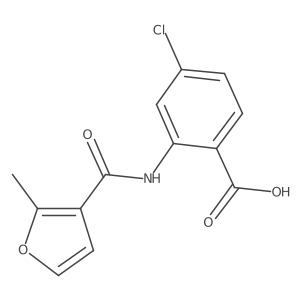 926263-39-0结构式