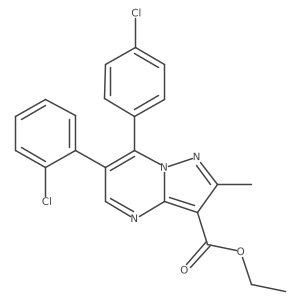 935456-51-2结构式