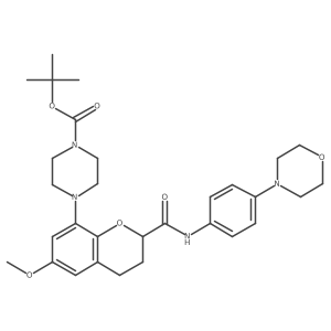 936024-35-0结构式