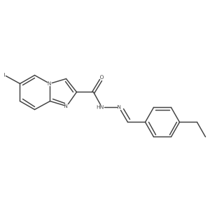 939762-08-0 structure