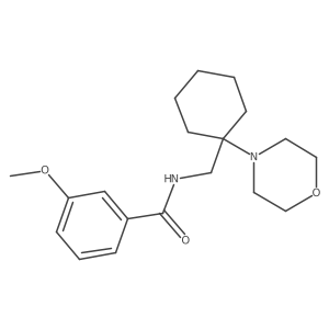939765-29-4 structure