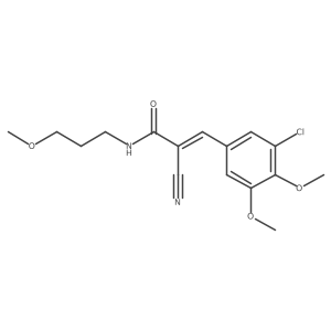 940808-11-7结构式