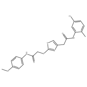 941873-93-4结构式