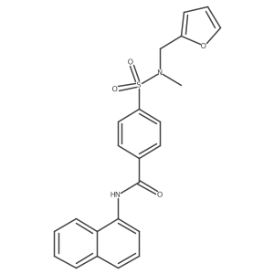 941914-98-3 structure