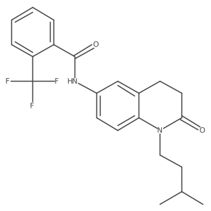 941954-30-9 structure