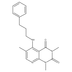 941954-74-1结构式