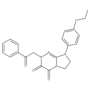 941960-05-0结构式
