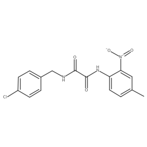 941963-48-0 structure