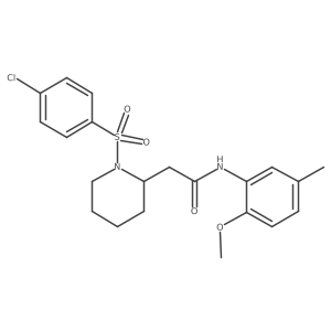 941990-55-2 structure
