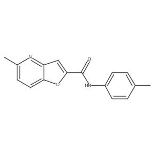 942005-31-4结构式