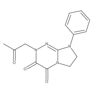 942011-87-2 structure