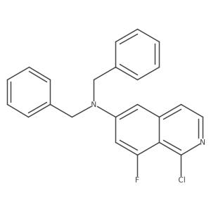 943740-62-3结构式