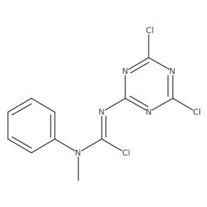 94407-20-2 structure