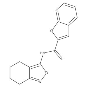 946224-76-6 structure