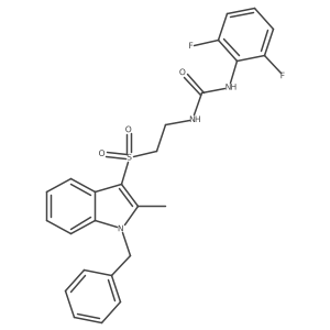 946291-81-2结构式