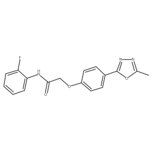 946305-57-3 structure